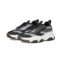 Mens Steve Madden Possess