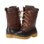 Sperry Kids Trailboard Boot (Little Kid/Big Kid)