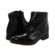 Mens Stacy Adams Madison Boot