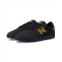 Unisex New Balance Numeric Westgate 508