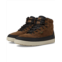 Etnies Dunbar HTW