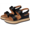 Womens Johnston & Murphy Colleen Double-Band Sandal