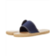 Sea Star Beachwear Cabana Slide Water Shoe