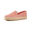 작은쎔네일1