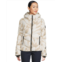Womens Bogner Fire Ice Saelly2