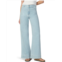 Womens Joes Jeans The Mia With Slant Pockets