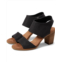 Womens TOMS Majorca Cutout