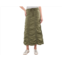 작은쎔네일1