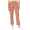 Signature by Levi Strauss & Co. Gold Label Everyday Straight