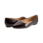 Womens Trotters Estee