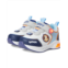 Ground Up Bluey and Bingo Light Up Athletic Sneaker (Toddler/Little Kids)