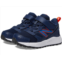 New Balance Kids Fresh Foam 650 Bungee Lace with Top Strap (Infant/Toddler)
