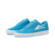 Mens Lakai Manchester