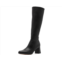 작은쎔네일1