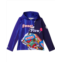 FLOW SOCIETY Youth Sweet Flow Hoodie (Little Kid/Big Kid)