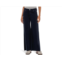 작은쎔네일1