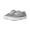 Sperry Kids Boardwalk Sneaker Washable (Toddler/Little Kid)