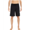 Mens Hurley One & Only 20 21 Boardshorts
