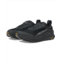 Mens Altra Olympus 6