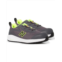 Mens New Balance Work & Safety Logic Comp Toe EH PR SR