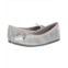 작은쎔네일1