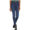 Womens Levis Womens 311 Shaping Skinny