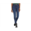 Levi s Womens 311 Shaping Skinny