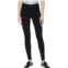 Womens Levis Womens 720 High-Rise Super Skinny
