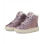 Geox Kids Theleven BAB 1 (Toddler/Little Kid/Big Kid)
