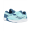 Saucony Kids S-Kinvara 11 Jr (Toddler/Little Kid)
