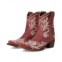 Womens Corral Boots L6223