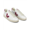 Womens VEJA Urca