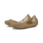 Mini Melissa Campana Papel (Little Kid/Big Kid)
