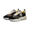 Womens Tory Burch Good Luck Trainer