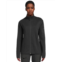Womens Arcteryx Covert Cardigan