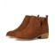 Womens Journee Collection Rimi Bootie
