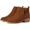 Womens Journee Collection Rimi Bootie