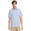 Mens Vineyard Vines Heathered Winstead Sankaty Polo