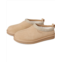 Womens Koolaburra by UGG Burree