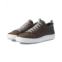 Mens Martin Dingman Cameron Sneaker