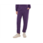 작은쎔네일1