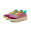 Hoka Kids Mach 6 (Big Kid)