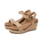 Womens Aetrex Sydney