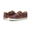 Womens Twisted X WCA0046