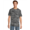Mens RVCA VA Sport Vent Short Sleeve Top