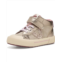 Girls victoria Kids Tribu Matallic Elastic Laces (Toddler/Little Kid/Big Kid)