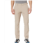 Mens Vineyard Vines Performance Slim On-The-Go Pants