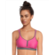 Womens Anita Performance Sports Bra Maximum Support