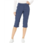 Womens Royal Robbins Jammer Capri