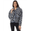 Womens FP Movement Rocky Ridge Jacket